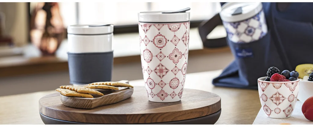 Коллекция To Go \ To Stay Позвоните в Villeroy & Boch по номеру +7 (800) 500-76-68