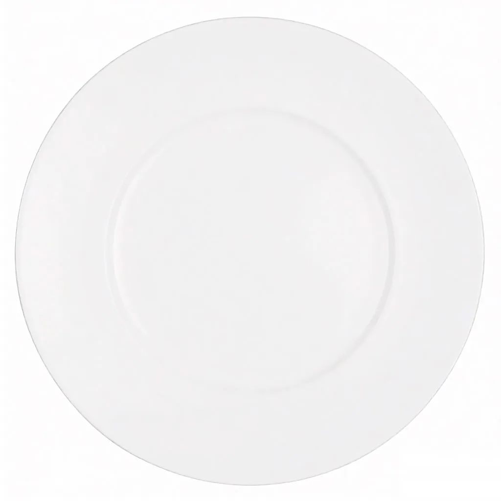 Marchesi Пирожковая тарелка 17 см