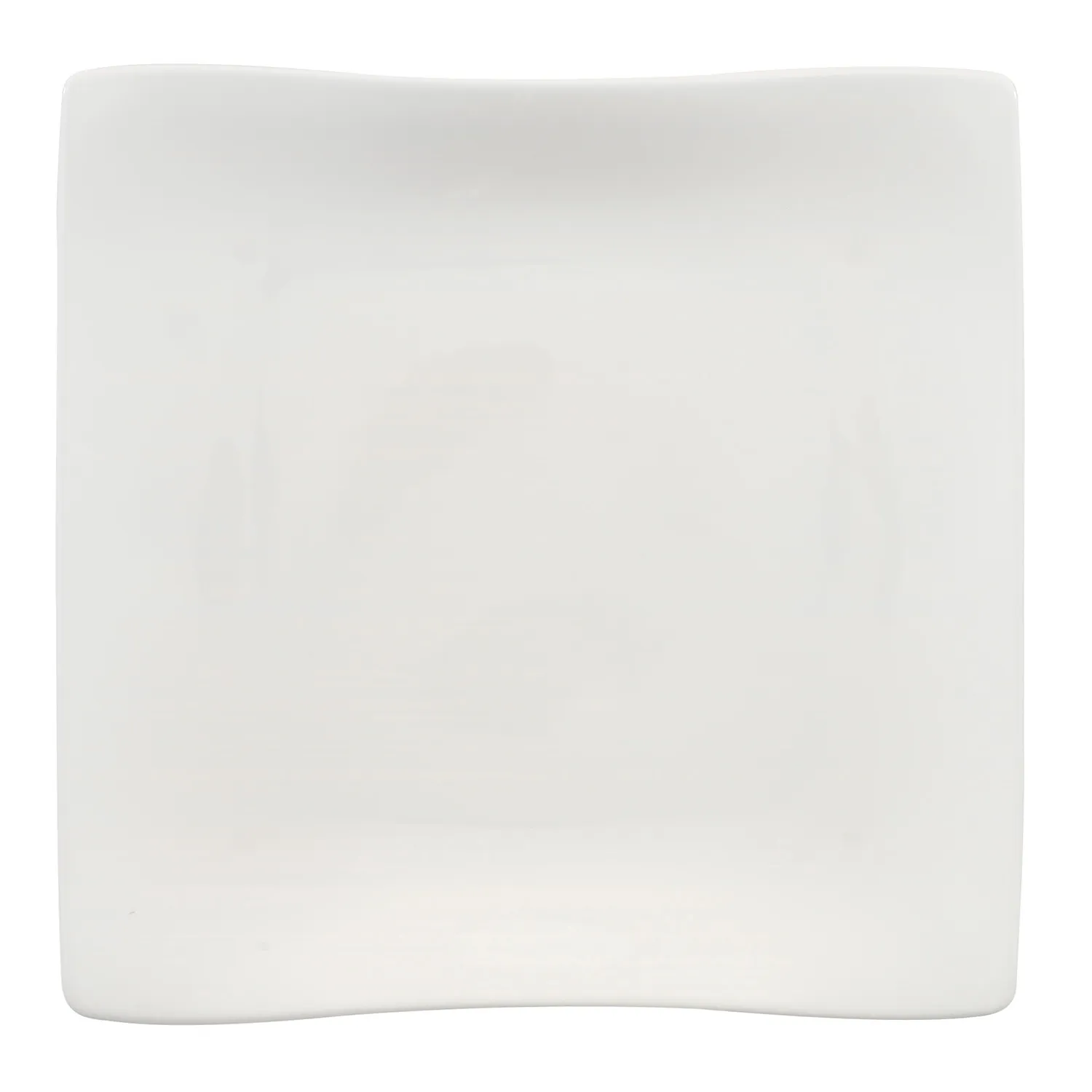 Cera Плоская тарелка 28 см