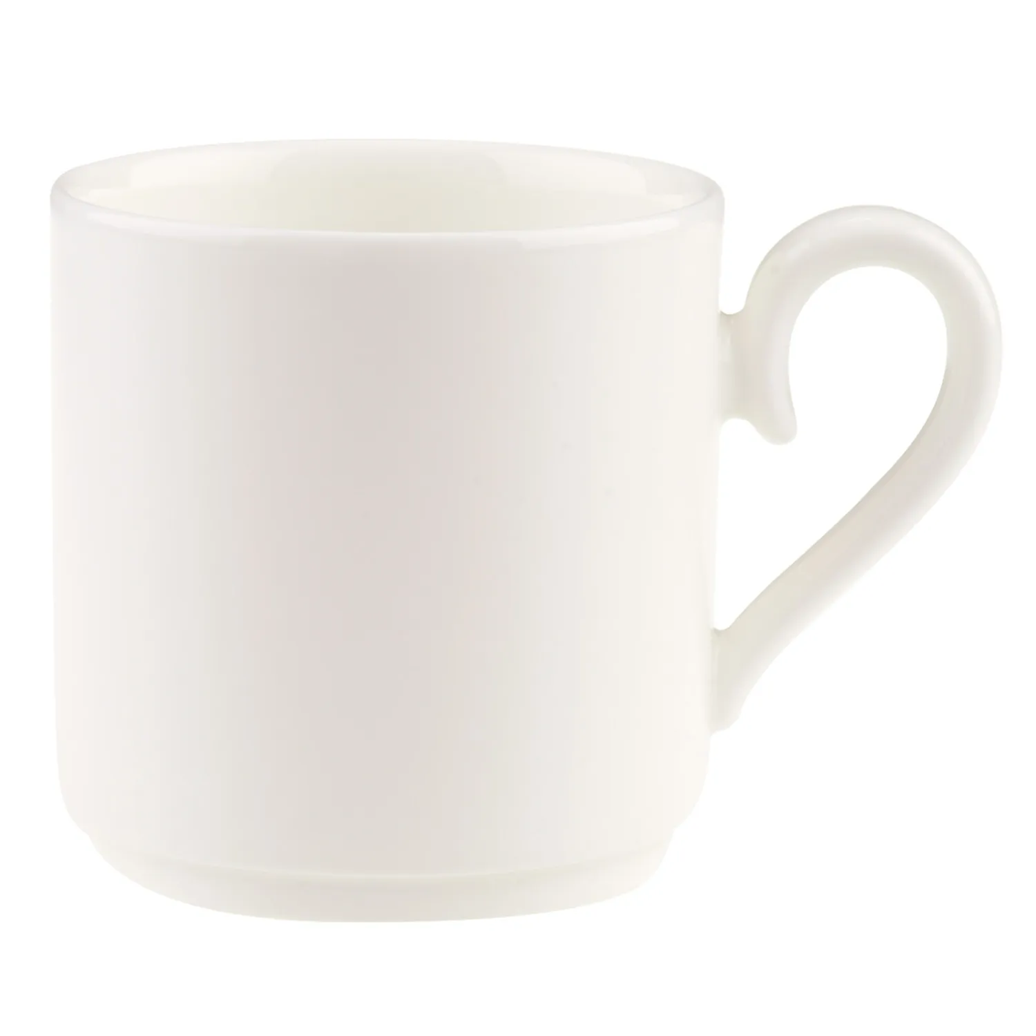 Stella Hotel Чайно-кофейная чашка (штабелируемая) 180 мл